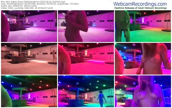 2025/08/01/mfc-bellaandersin-04-39-32