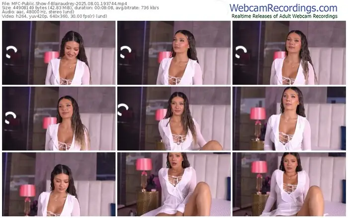 2025/08/01/mfc-blairaudrey-19-37-44