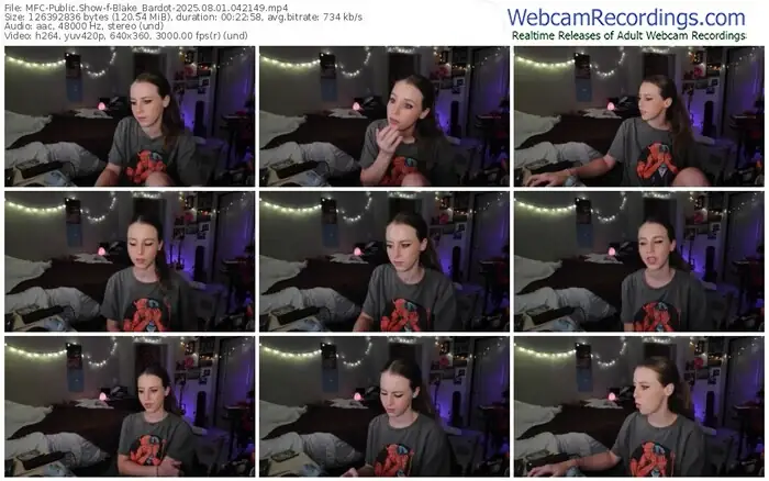 2025/08/01/mfc-blake_bardot-04-21-49