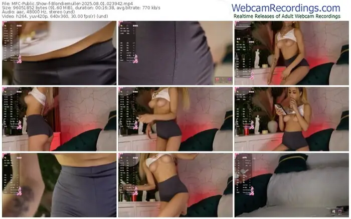 2025/08/01/mfc-blondiemuller-02-39-42