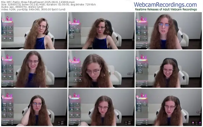 2025/08/01/mfc-blueflowerr-14-34-09