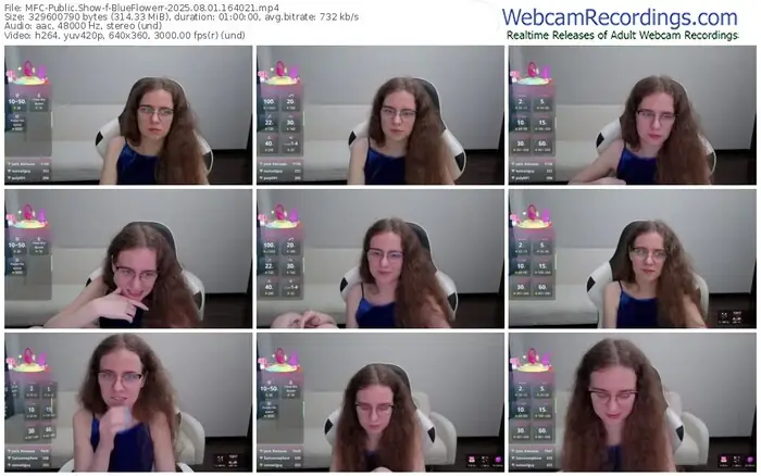 2025/08/01/mfc-blueflowerr-16-40-21