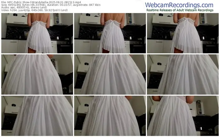 2025/08/01/mfc-brandybella-08-15-13