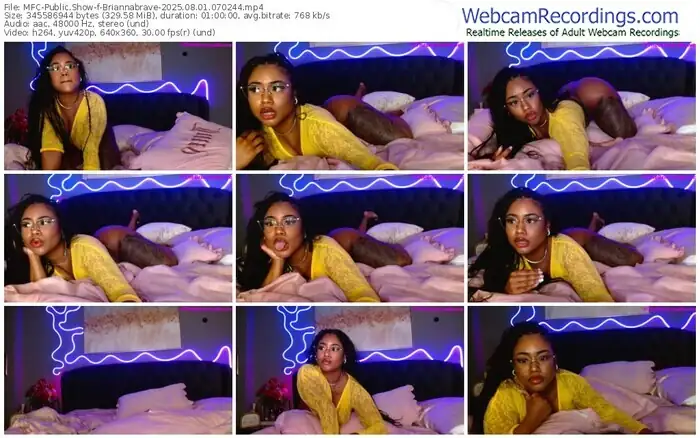 2025/08/01/mfc-briannabrave-07-02-44