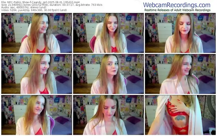 2025/08/01/mfc-caandy_girl-19-54-10