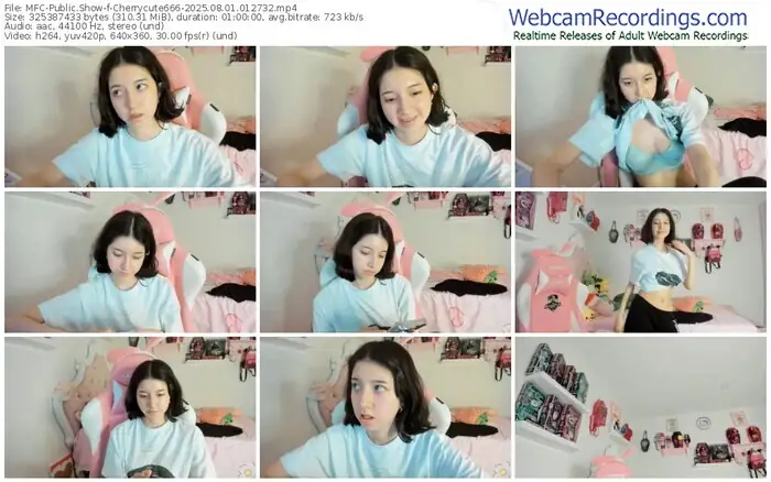 2025/08/01/mfc-cherrycute666-01-27-32