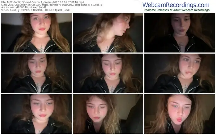 2025/08/01/mfc-coconut_dream-20-01-46