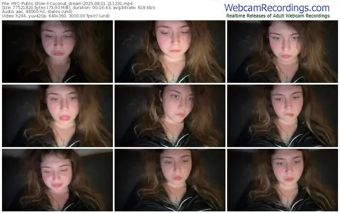 2025/08/01/mfc-coconut_dream-21-12-31