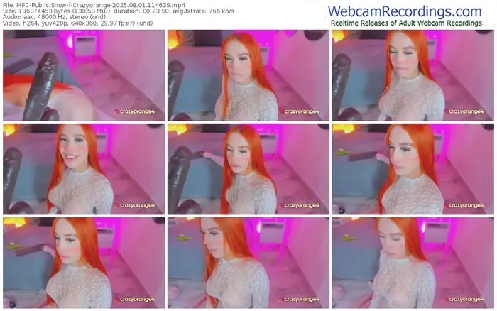 2025/08/01/mfc-crazyorange-11-46-39