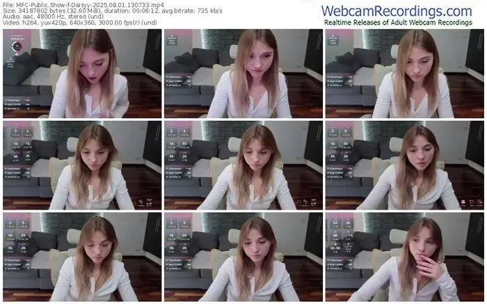 2025/08/01/mfc-daisyy-13-07-33