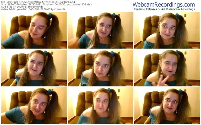 2025/08/01/mfc-egyptbeauty-04-58-29