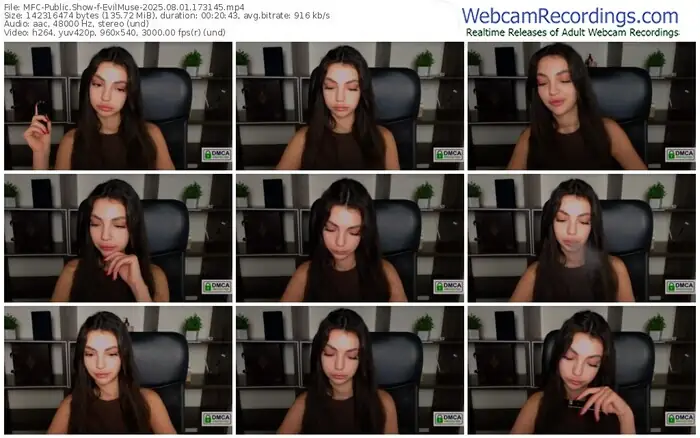 2025/08/01/mfc-evilmuse-17-31-45