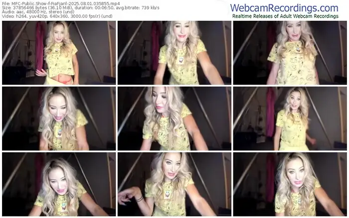 2025/08/01/mfc-fiafjaril-03-58-55