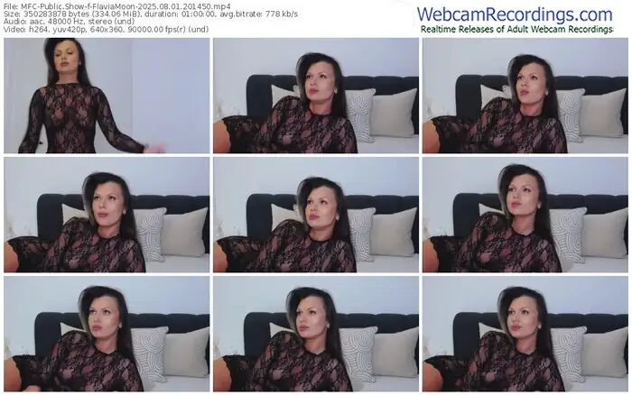 2025/08/01/mfc-flaviamoon-20-14-50