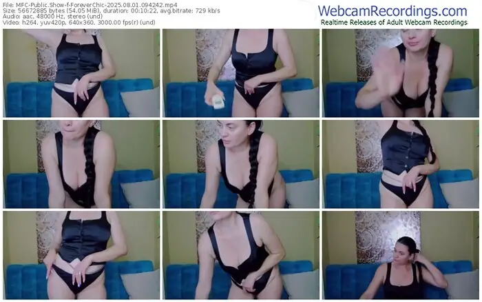 2025/08/01/mfc-foreverchic-09-42-42