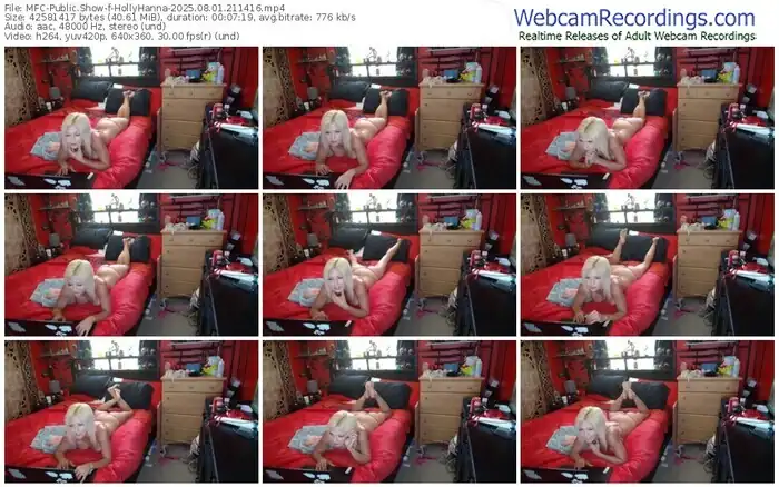 2025/08/01/mfc-hollyhanna-21-14-16