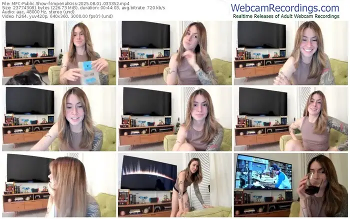 2025/08/01/mfc-imperialkiss-03-33-52