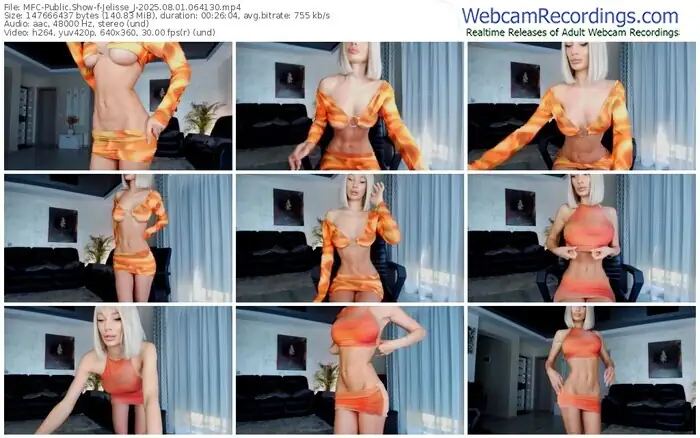 2025/08/01/mfc-jelisse_j-06-41-30