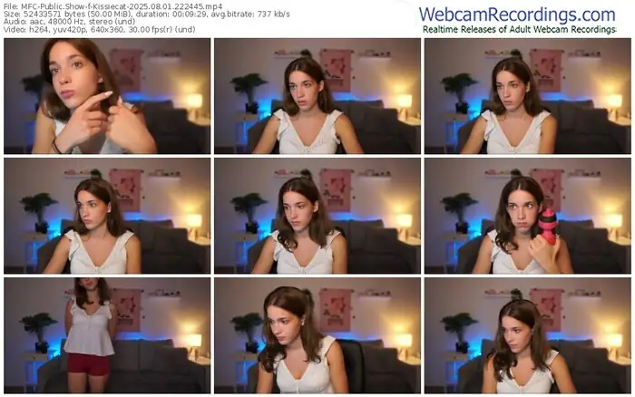 2025/08/01/mfc-kissiecat-22-24-45