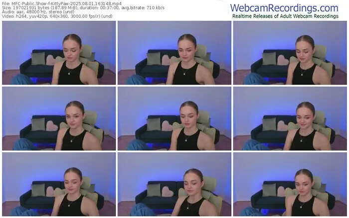 2025/08/01/mfc-kittypaw-16-31-48