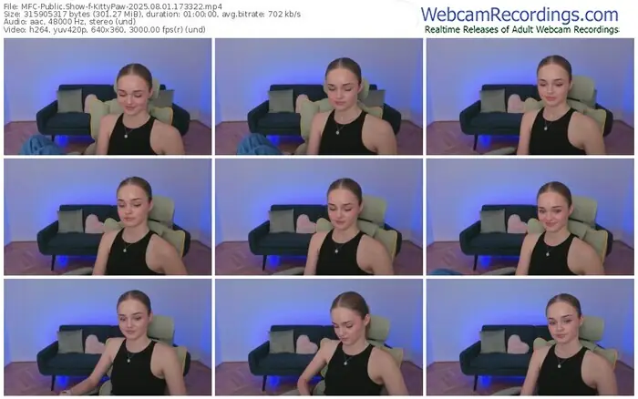 2025/08/01/mfc-kittypaw-17-33-22