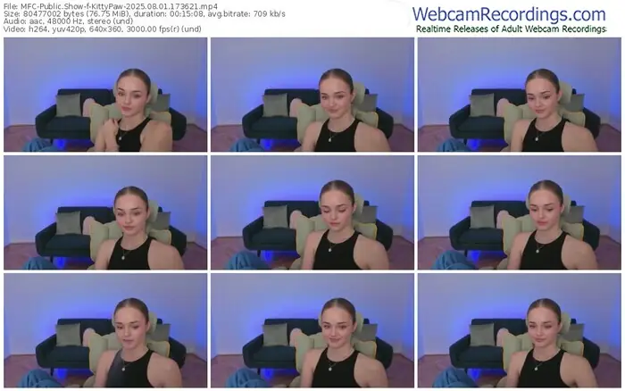 2025/08/01/mfc-kittypaw-17-36-21