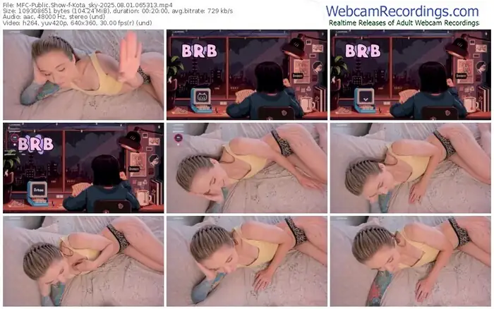 2025/08/01/mfc-kota_sky-06-53-13