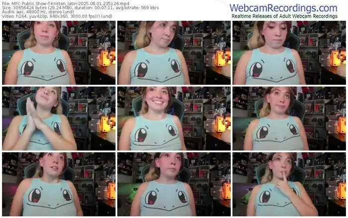 2025/08/01/mfc-kristen_latin-23-51-26