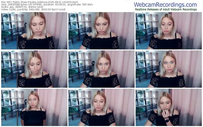 2025/08/01/mfc-kukla_kolduna-16-19-03