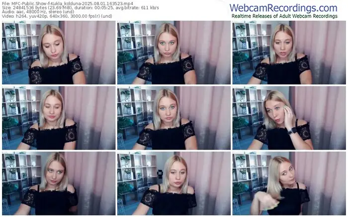 2025/08/01/mfc-kukla_kolduna-16-35-23