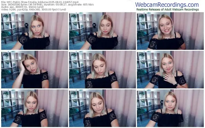 2025/08/01/mfc-kukla_kolduna-16-40-57