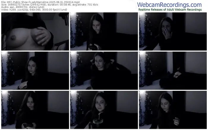 2025/08/01/mfc-ladymarceline-05-06-14