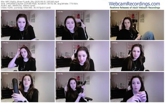 2025/08/01/mfc-larah_sky-19-52-40