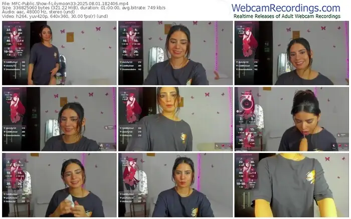 2025/08/01/mfc-lilymoon33-18-24-06