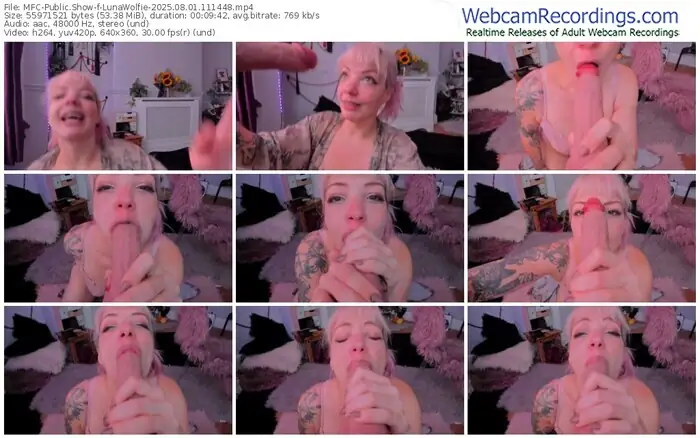 2025/08/01/mfc-lunawolfie-11-14-48