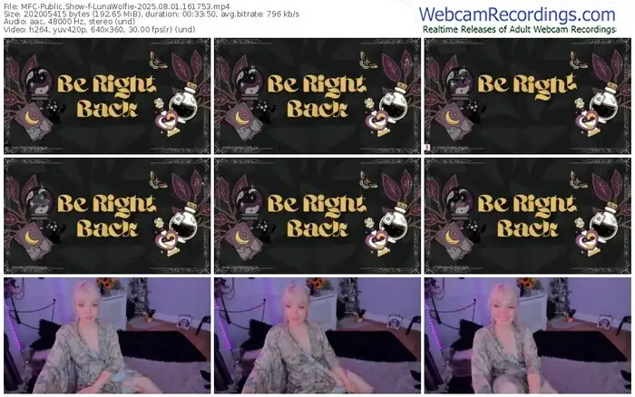 2025/08/01/mfc-lunawolfie-16-17-53