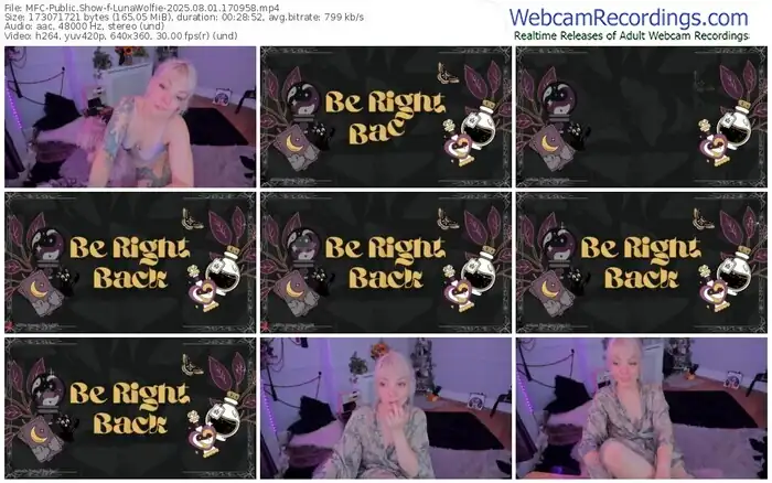 2025/08/01/mfc-lunawolfie-17-09-58