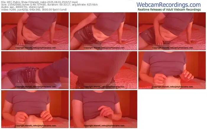 2025/08/01/mfc-maneki_neko-05-01-57