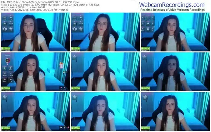 2025/08/01/mfc-mary_moonn-19-42-38