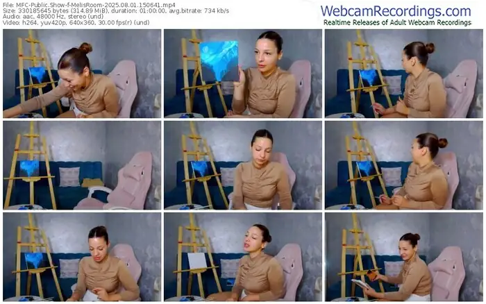 2025/08/01/mfc-melisroom-15-06-41