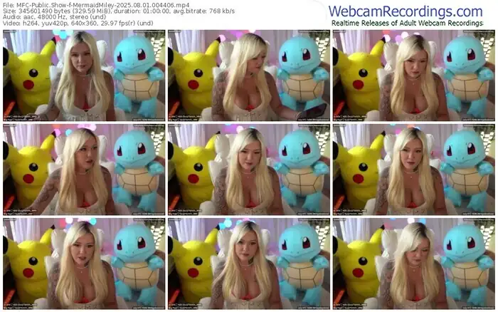 2025/08/01/mfc-mermaidmiley-00-44-06