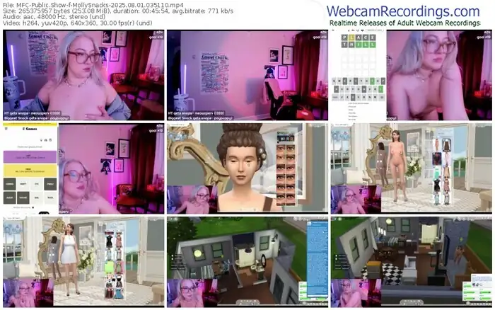 2025/08/01/mfc-mollysnacks-03-51-10