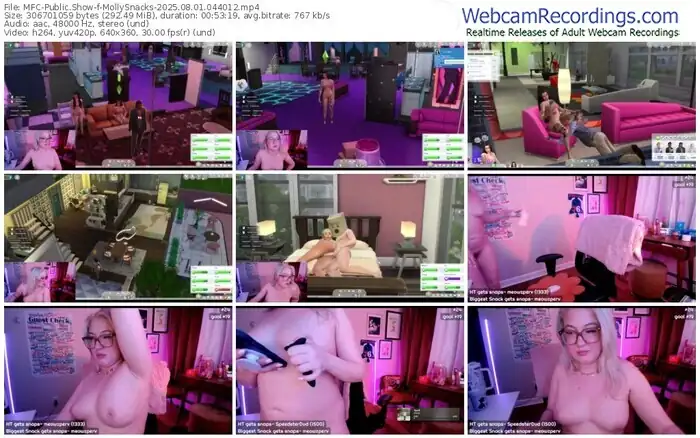 2025/08/01/mfc-mollysnacks-04-40-12