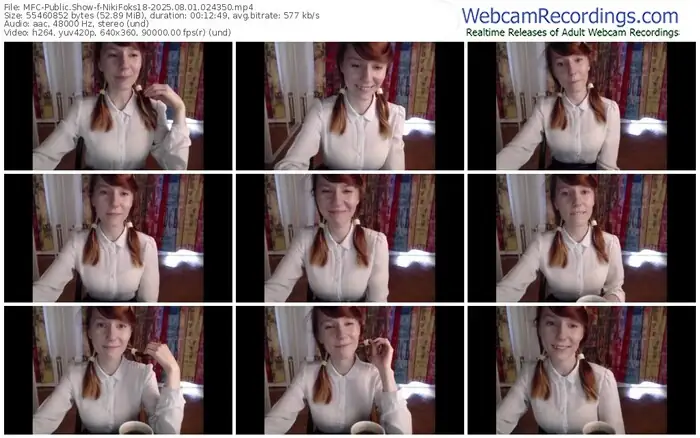 2025/08/01/mfc-nikifoks18-02-43-50