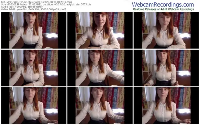 2025/08/01/mfc-nikifoks18-04-23-14