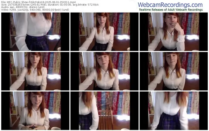 2025/08/01/mfc-nikifoks18-05-03-11