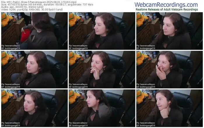 2025/08/01/mfc-pameheaven-17-02-03