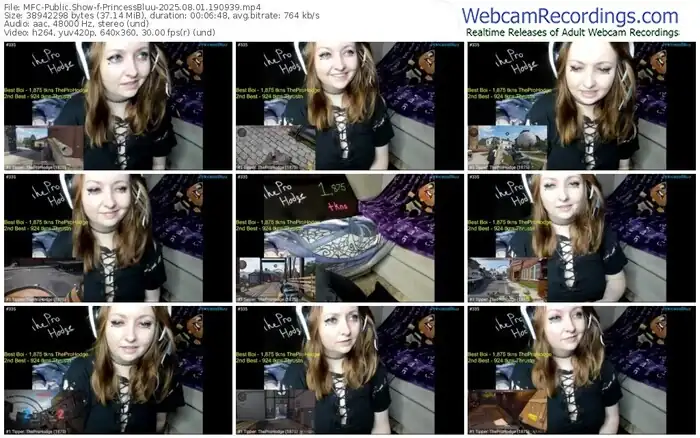 2025/08/01/mfc-princessbluu-19-09-39