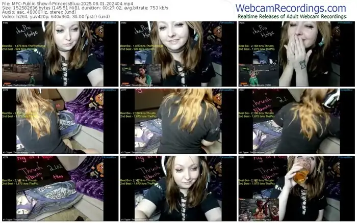 2025/08/01/mfc-princessbluu-20-24-04