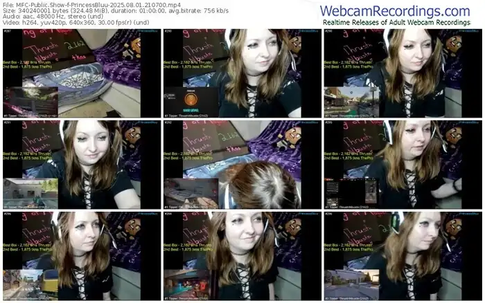 2025/08/01/mfc-princessbluu-21-07-00